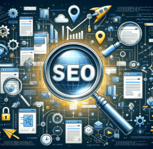 A Useful Guide to Choosing the Best SEO Agency