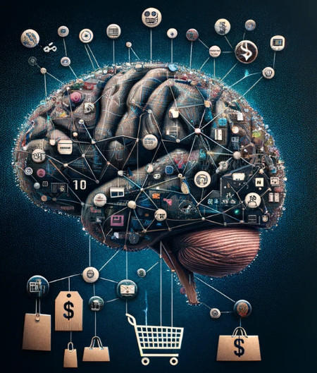 The Buying Brain - Decoding the Psychology of Consumer Persuasion 2